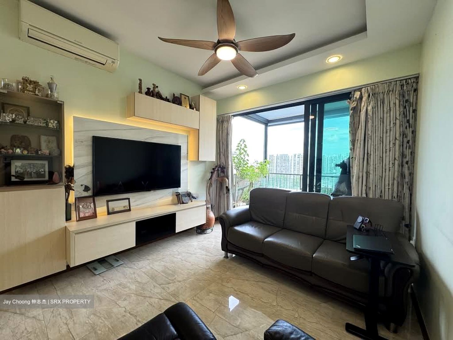 Kingsford Waterbay (D19), Apartment #592486491